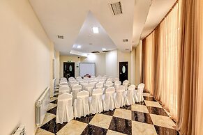 Cron Palace Tbilisi Hotel