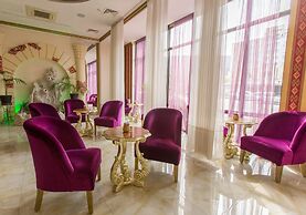 Cron Palace Tbilisi Hotel