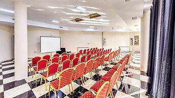 Cron Palace Tbilisi Hotel