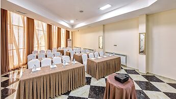 Cron Palace Tbilisi Hotel