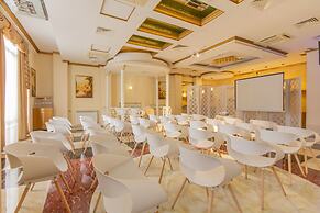 Cron Palace Tbilisi Hotel