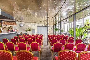 Cron Palace Tbilisi Hotel