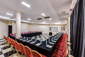 Cron Palace Tbilisi Hotel