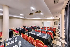 Cron Palace Tbilisi Hotel