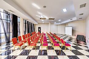 Cron Palace Tbilisi Hotel