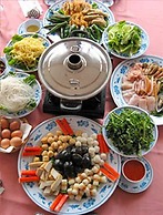 Hotel Rosa Passadena