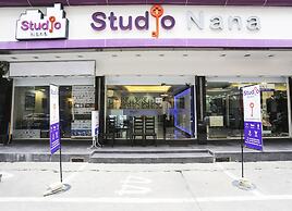 Studio Nana