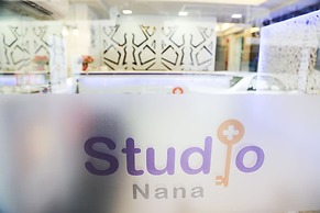 Studio Nana