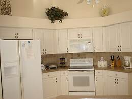 Villa Retreat - Exquisite Gulf Access