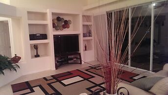 Villa Retreat - Exquisite Gulf Access