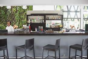 MINA HOTEL LIBREVILLE