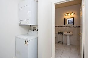 Mary Queen of Scots Inn