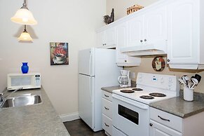 Mary Queen of Scots Inn