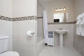 Mary Queen of Scots Inn