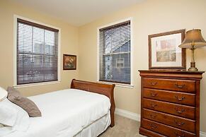 Mary Queen of Scots Inn