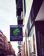 Chameleon Hostel