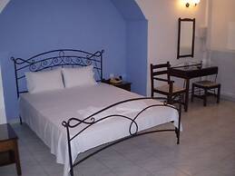 Giannis Hotel Apartments