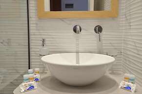 Giannis Hotel Apartments