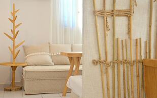 Giannis Hotel Apartments