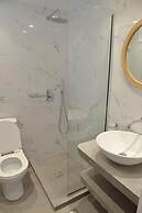 Giannis Hotel Apartments