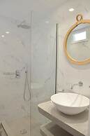 Giannis Hotel Apartments