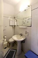 Giannis Hotel Apartments