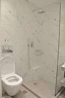 Giannis Hotel Apartments