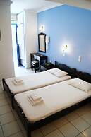 Giannis Hotel Apartments