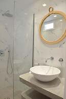 Giannis Hotel Apartments