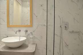 Giannis Hotel Apartments