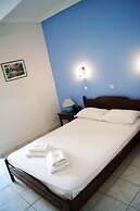 Giannis Hotel Apartments