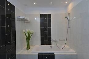 Margie Mykonos Hotel