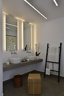 Margie Mykonos Hotel