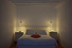 Margie Mykonos Hotel