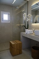 Margie Mykonos Hotel