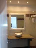 Margie Mykonos Hotel