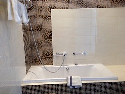 Margie Mykonos Hotel