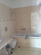 Margie Mykonos Hotel