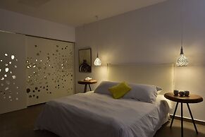 Margie Mykonos Hotel