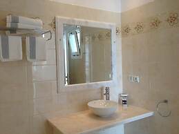 Margie Mykonos Hotel