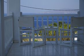 Margie Mykonos Hotel