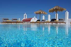 Margie Mykonos Hotel