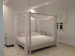 Margie Mykonos Hotel