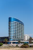 Eurostars Oasis Plaza Hotel