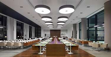 Workinn Hotel
