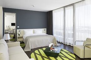 Workinn Hotel