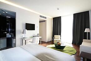 Workinn Hotel