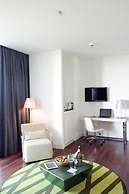 Workinn Hotel