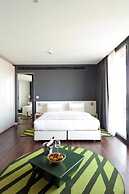 Workinn Hotel