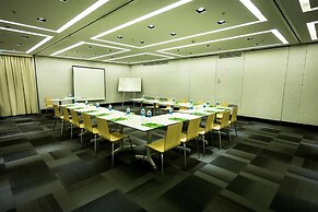 Workinn Hotel